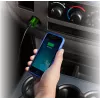 Navitel | Car Adapter | UC323 | 5 V | Car Adapter