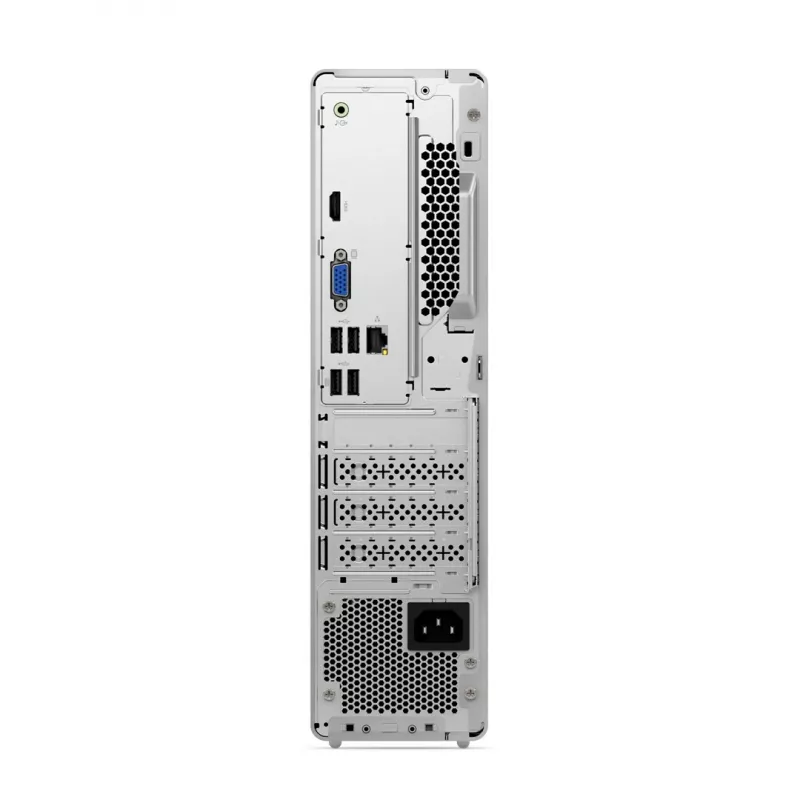 Desktop PC Lenovo IdeaCentre Tower i5-13420H, 16GB RAM, 1TB SSD, Windows 11 Pro