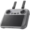Drone Accessory RC 2 CONTROLLER/CP.RC.00000020.01 Dji