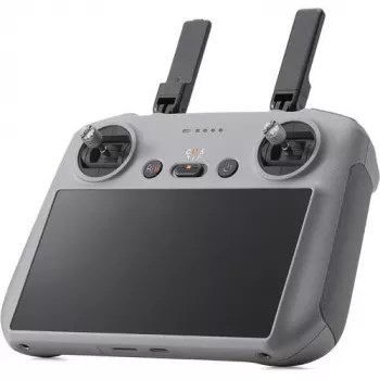 Drone Accessory RC 2 CONTROLLER/CP.RC.00000020.01 Dji