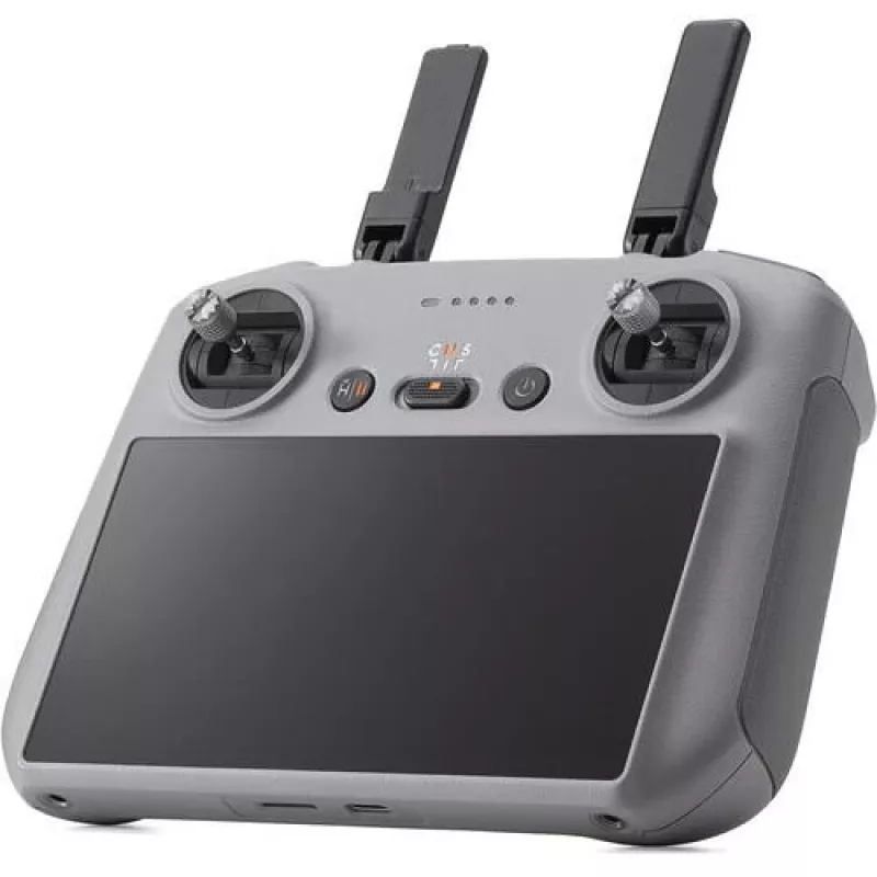 Drone Accessory RC 2 CONTROLLER/CP.RC.00000020.01 Dji