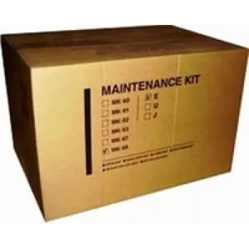 KYOCERA MK-470, 300000 pages, FS-60XXMFP, FS-C80XXMFP