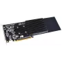 Sonnet Fusion SSD M.2 4x4 PCIe Card (FUS-SSD-4X4-E3S)