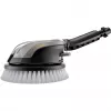 Brush Kärcher 2.644-286.0 width 305 mm depth 156 mm height 137 mm