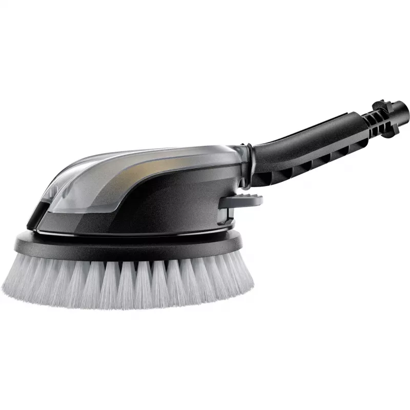 Brush Kärcher 2.644-286.0 width 305 mm depth 156 mm height 137 mm