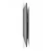 Vogels | Wall mount | MA3000-A | Fixed | 32-55 inch | Maximum weight (capacity) 60 kg | Black