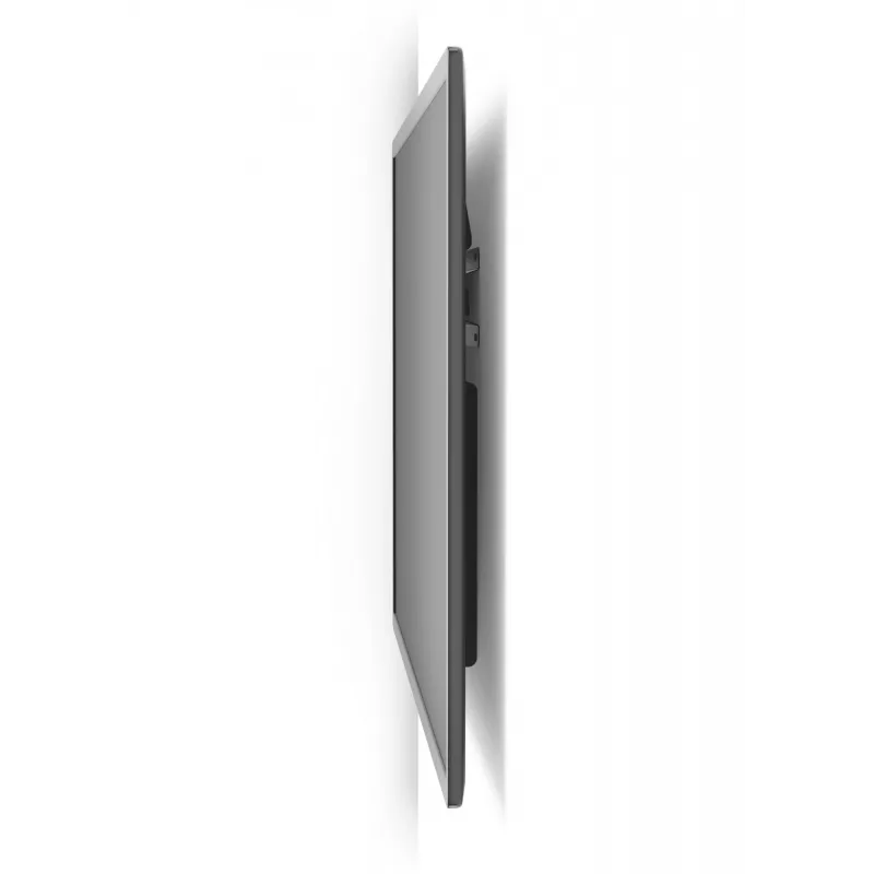 Vogels | Wall mount | MA3000-A | Fixed | 32-55 inch | Maximum weight (capacity) 60 kg | Black
