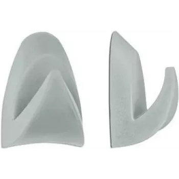 Maul 6155482 Grey