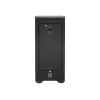 SANDISK Professional G-RAID Shuttle 8 48TB 3.5inch Thunderbolt 3 1900MB/s USB-C Transportable 8-bay External Hard Drive