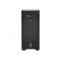 SANDISK Professional G-RAID Shuttle 8 48TB 3.5inch Thunderbolt 3 1900MB/s USB-C Transportable 8-bay External Hard Drive