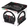 Subsonic Superdrive 270 GT Racing Wheel