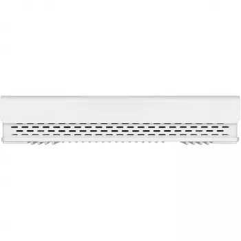Lancom Systems LX-6200 1200 Mbit/s White Power over Ethernet (PoE)