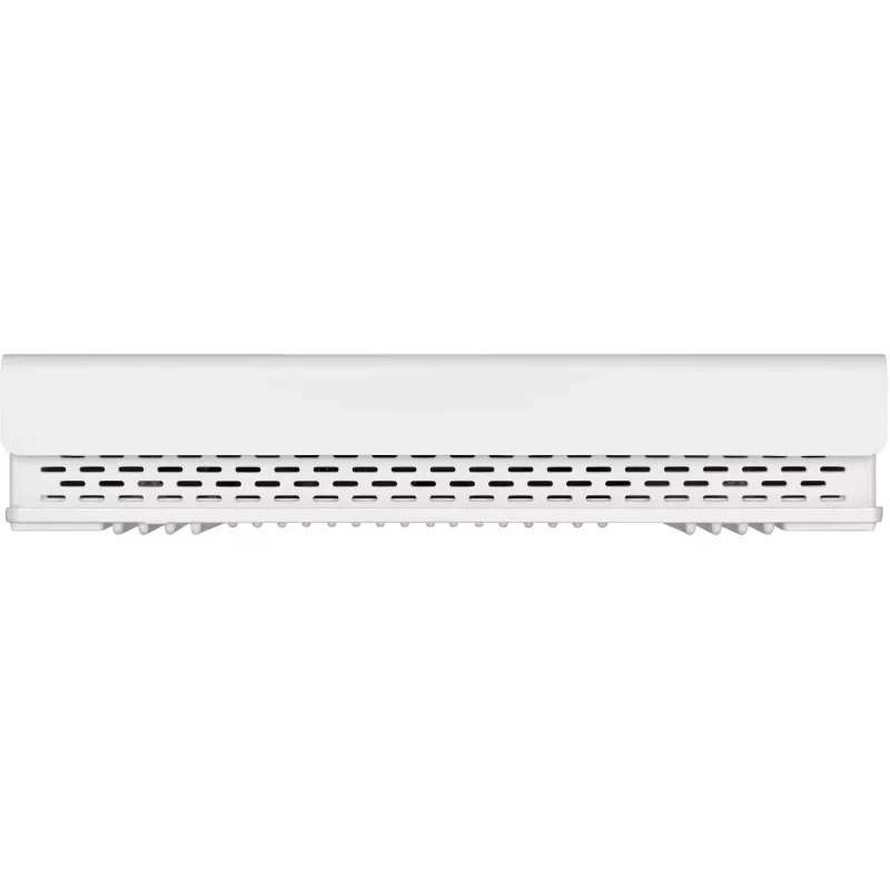 Lancom Systems LX-6200 1200 Mbit/s White Power over Ethernet (PoE)
