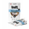 Wet dog food BULT Rich in cod 100 g pouch, adult dogs, fish flavor, soy- and gluten-free