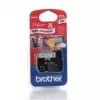 Brother MK221SBZ Printer Black