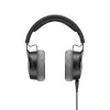 Headphones Beyerdynamic DT 700 Pro X