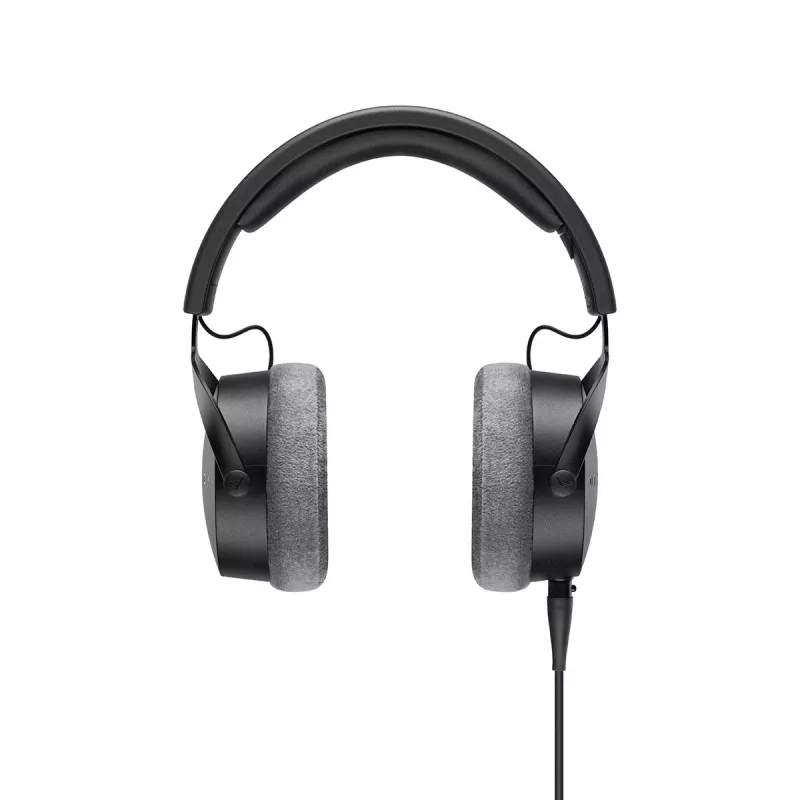 Headphones Beyerdynamic DT 700 Pro X