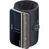 Beurer BM 81 easyLock Blood Pressure Monitor (65511)