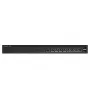 Managed Switch LANCOM XS-3510YUP L2/L3 2.5G 8 Ports