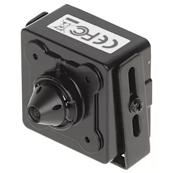 Surveillance Camera Dahua HAC-HUM3201B-P-0280B-S2 HDCVI