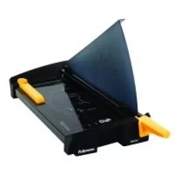 Fellowes Stellar A3 Office Guillotine - paper cutter - 460 mm - Paper (5438401)