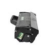 Toner Cartridge ColorWay CW-S2020EU 2500 pages Black