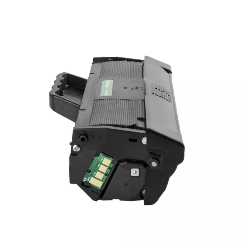 Toner Cartridge ColorWay CW-S2020EU 2500 pages Black