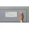 Wireless Keyboard and Mouse Combo Logitech Pebble 2