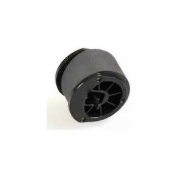 Lexmark - Pressure Roller Unit (40X0076)