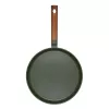 Flat crepe pan RESTO 93712 — 28 cm diameter, 2.7 cm height