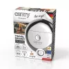 Camry CR 2938 electric shaver - rechargeable men shaver