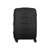 Wenger 612537 59 L Black