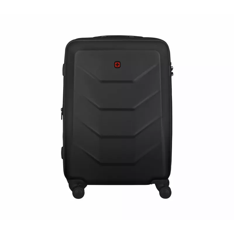 Wenger 612537 59 L Black