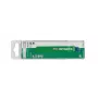 Jigsaw blade Hitachi RM35B