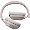 Headset CANYON OnRiff 6 ANC Grey
