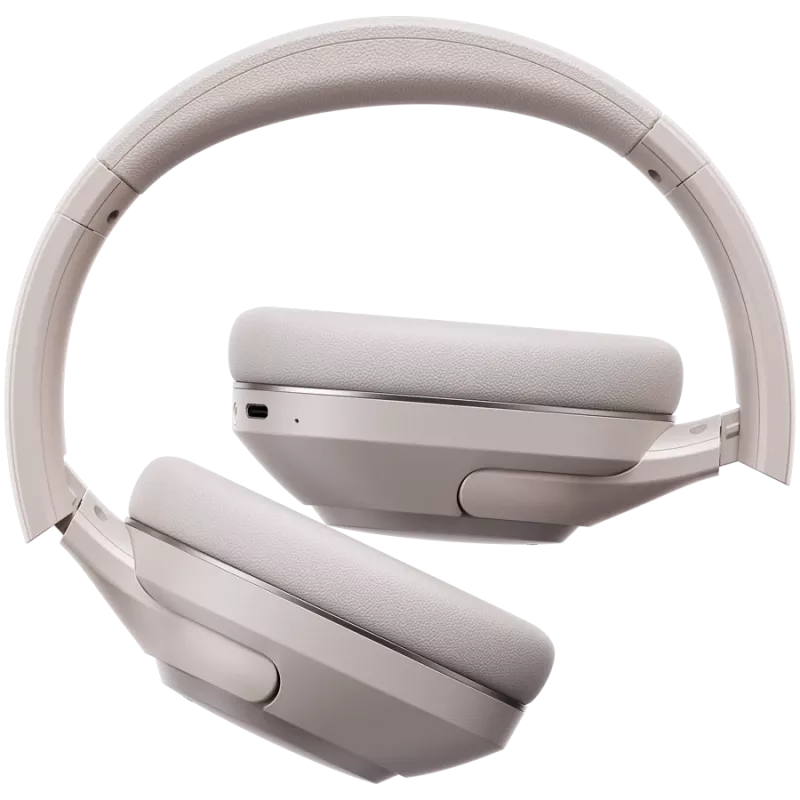 Headset CANYON OnRiff 6 ANC Grey