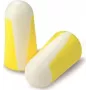 Honeywell Earplugs Bilsom 303S EN 352-2 (SNR)=33 dB Refill Pack à 200 Pair,Gr.S (1006187)