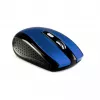 Pro Mouse Optical Wirel SS Mouse