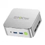 MiniPC G10 GMKtec AMD Ryzen 5 3500U 16GB RAM 512GB SSD