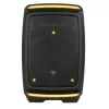V-TONE OrionX 14 ACCU - active 14 battery-powered speaker