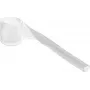 Shiverpeaks BS35090-2W Connectivity Accessory White