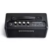 Portable FRFR guitar amplifier HEADRUSH FRFR-GO, 65W, full-range, battery/AC power