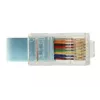 Interface Card DeLOCK 63289