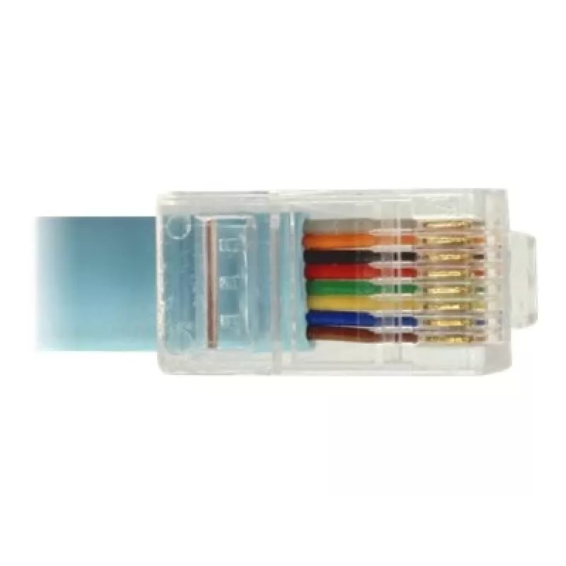 Interface Card DeLOCK 63289