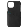 Cover Krusell 62155 mobile phone case for iPhone 12 Mini