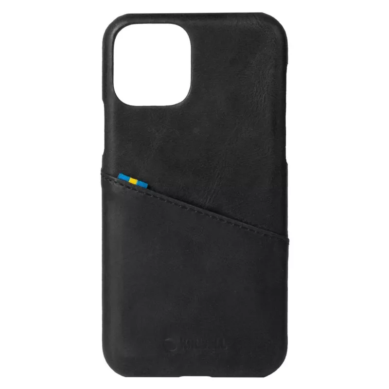 Cover Krusell 62155 mobile phone case for iPhone 12 Mini