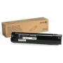 Xerox Toner 106R01506 - Black - Capacity: 7.100 Pages (106R01506)