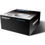 Coaxial Cable Megasat 100148 50m F White