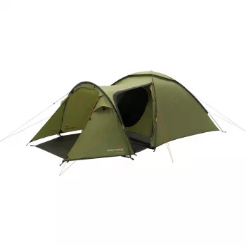 Easy Camp Lomsdal 3 Green Dome/Igloo tent