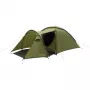 Easy Camp Lomsdal 3 Green Dome/Igloo tent